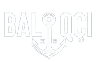 Baliqchi Logo