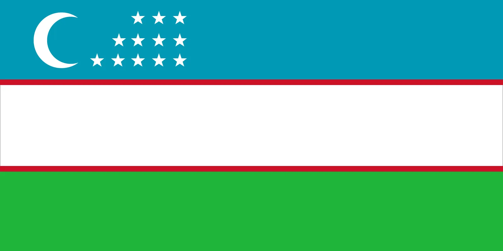 Oʻzbekcha